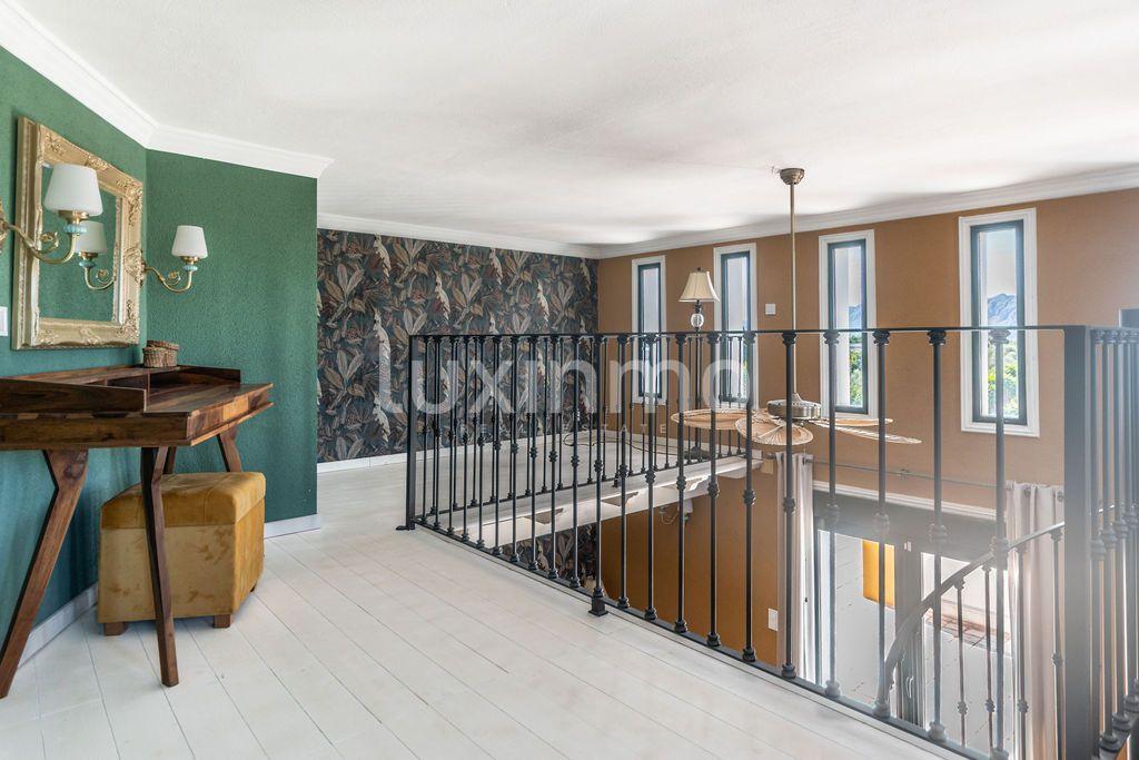 Chalet for Sale in Pedreguer