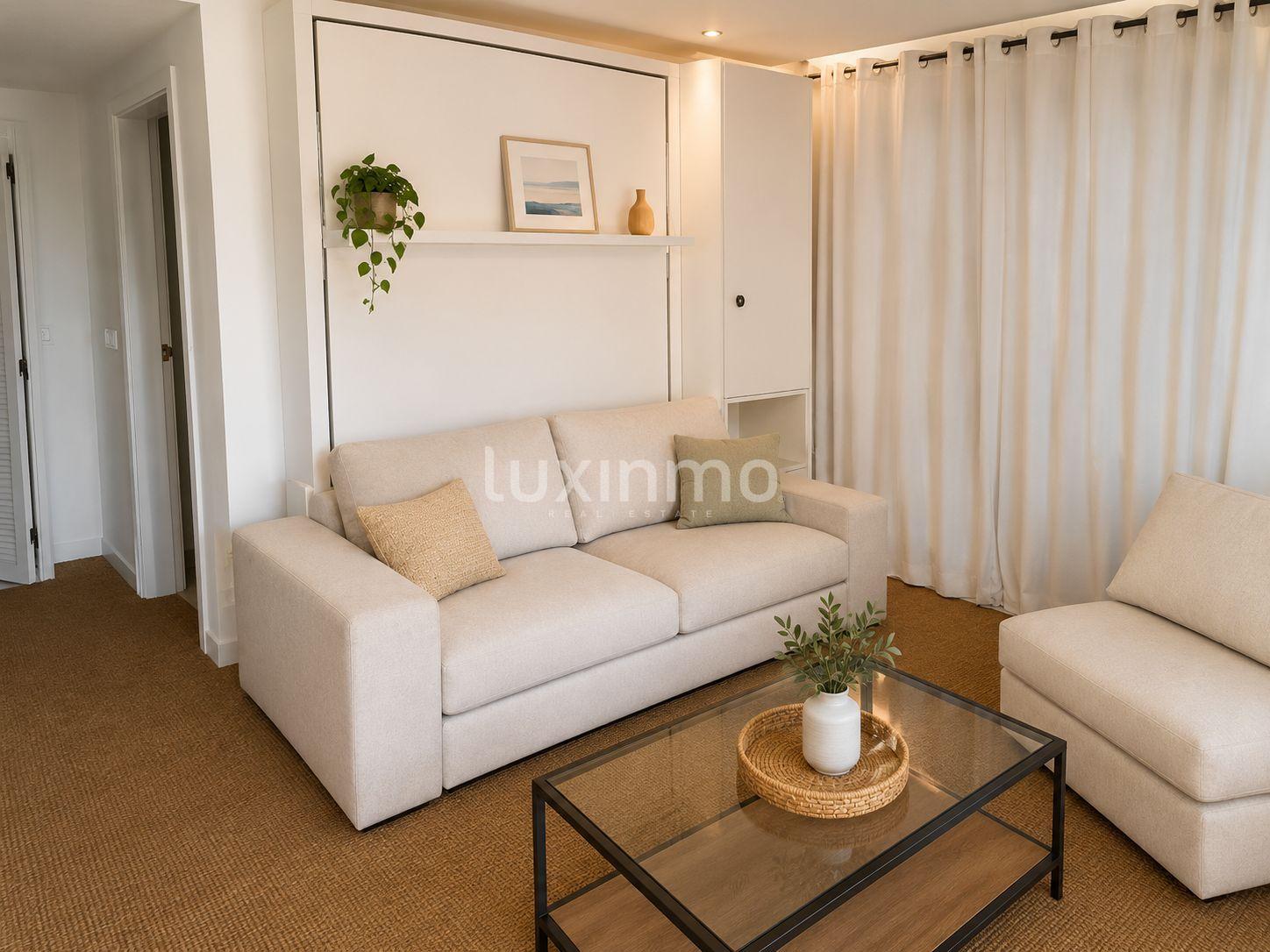 Chalet for Sale in Formentera