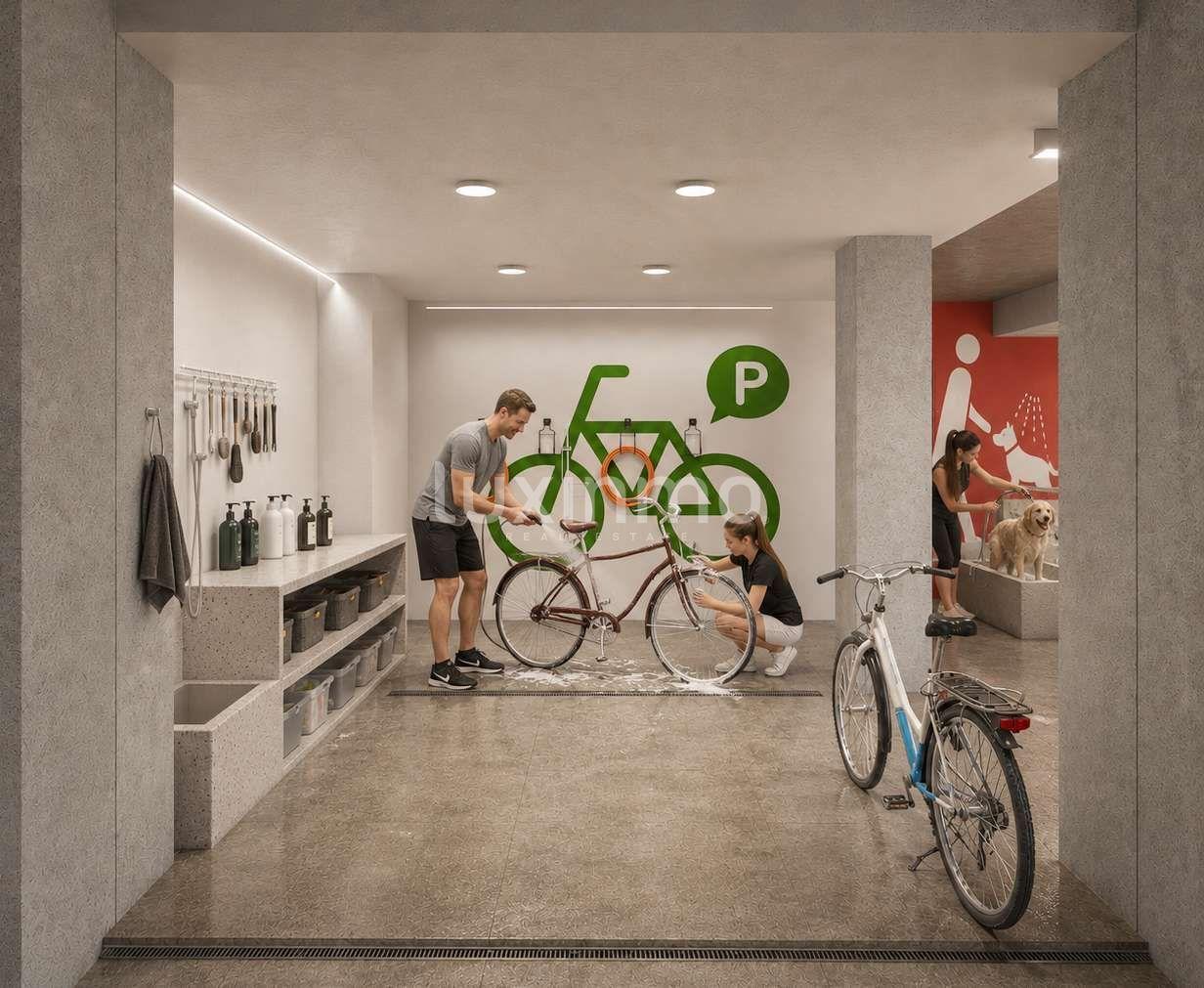 Piso en Venta en Benidorm