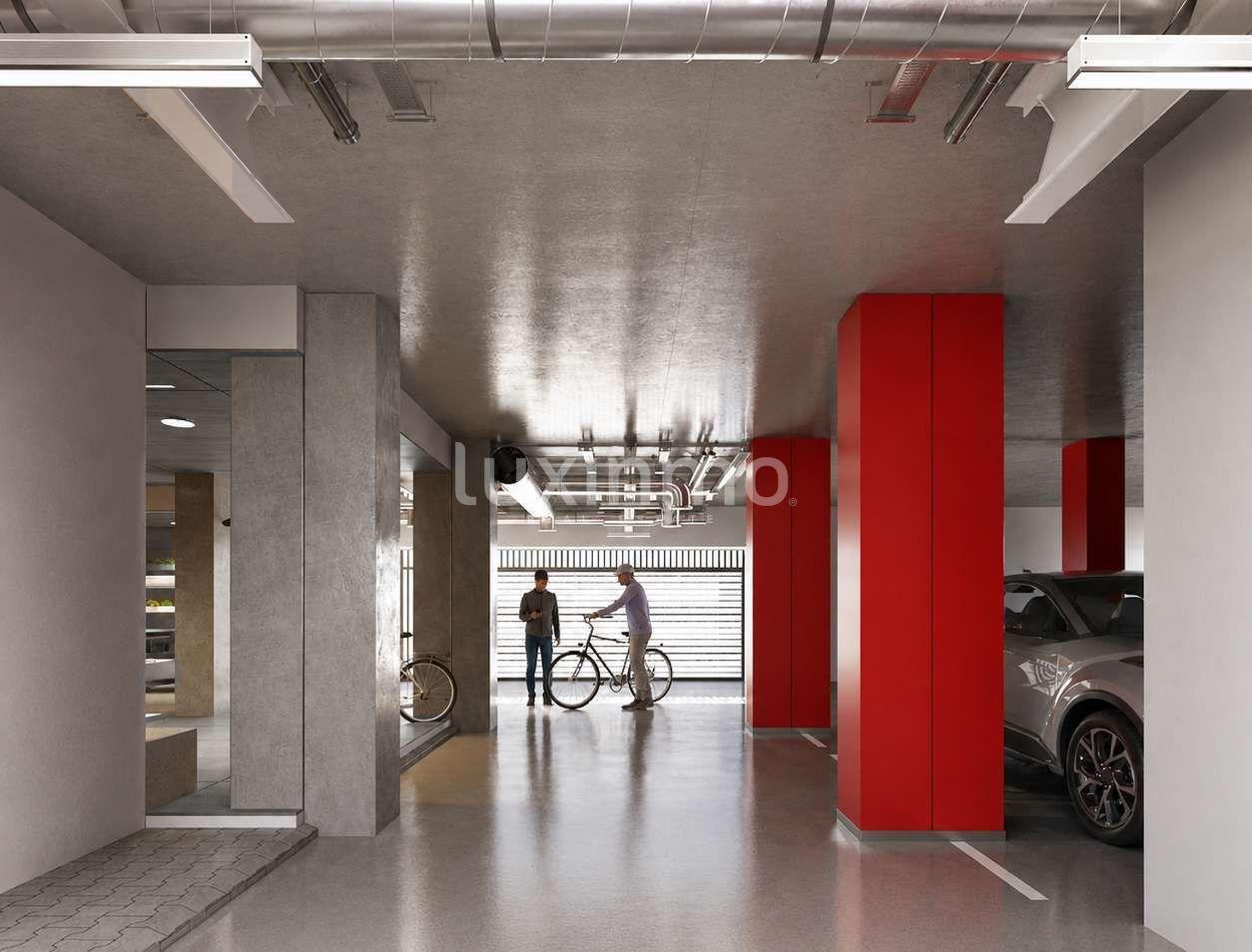 Piso en Venta en Benidorm