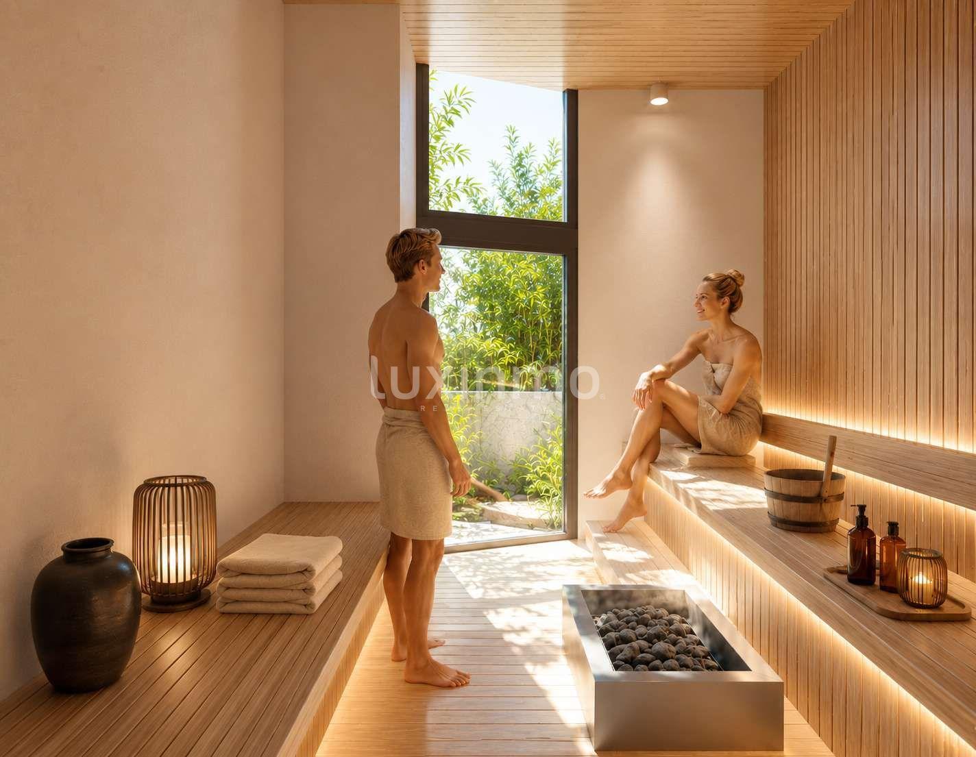 Piso en Venta en Villajoyosa