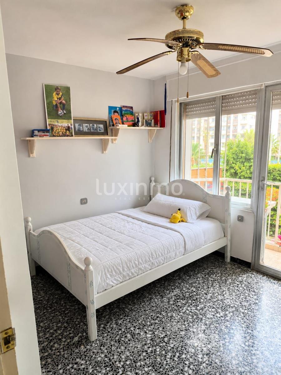 Chalet for Sale in Alfaz del Pi