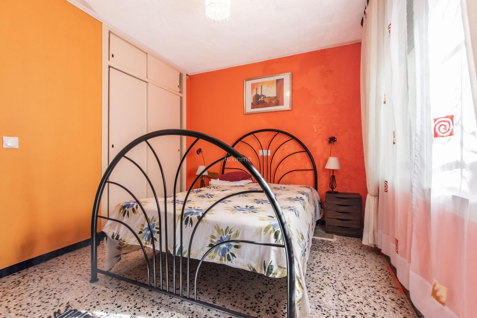 Chalet for Sale in Alfaz del Pi