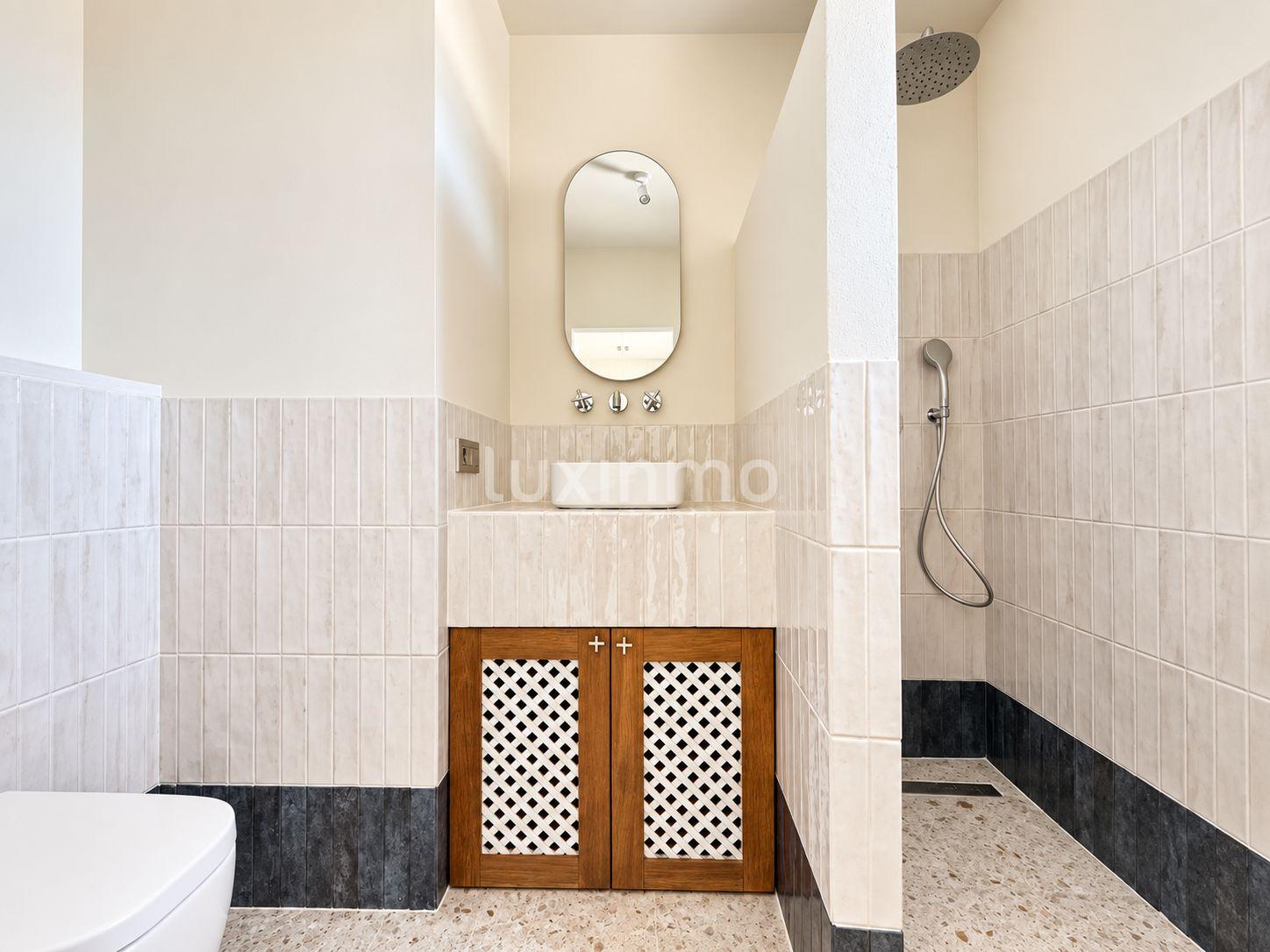 Chalet for Sale in Jávea