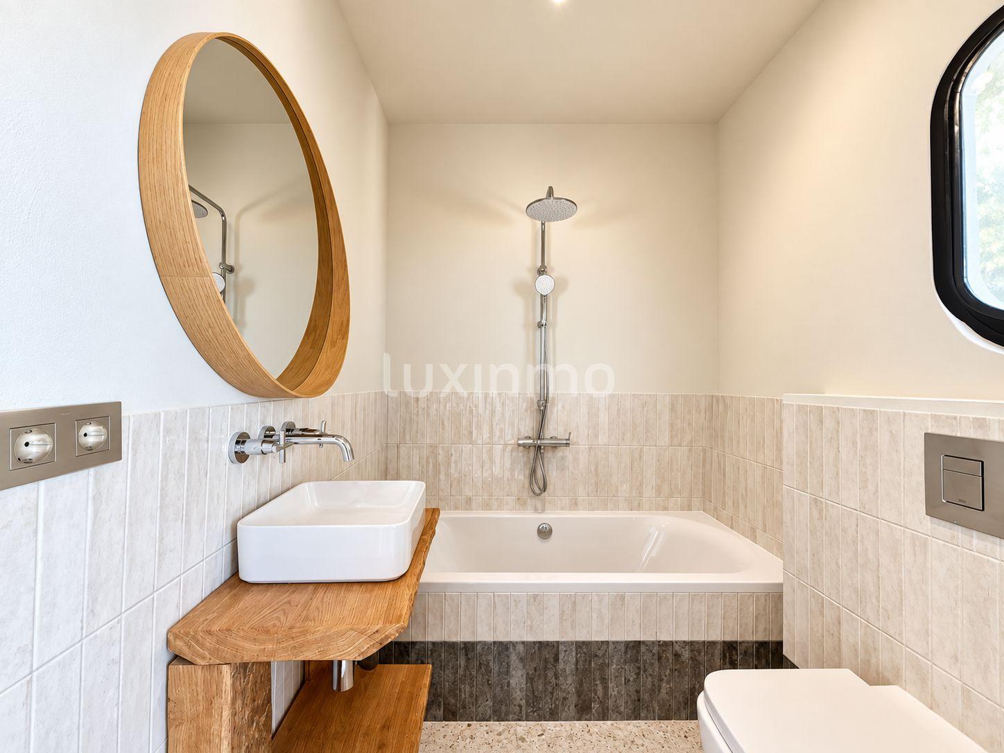 Chalet for Sale in Jávea