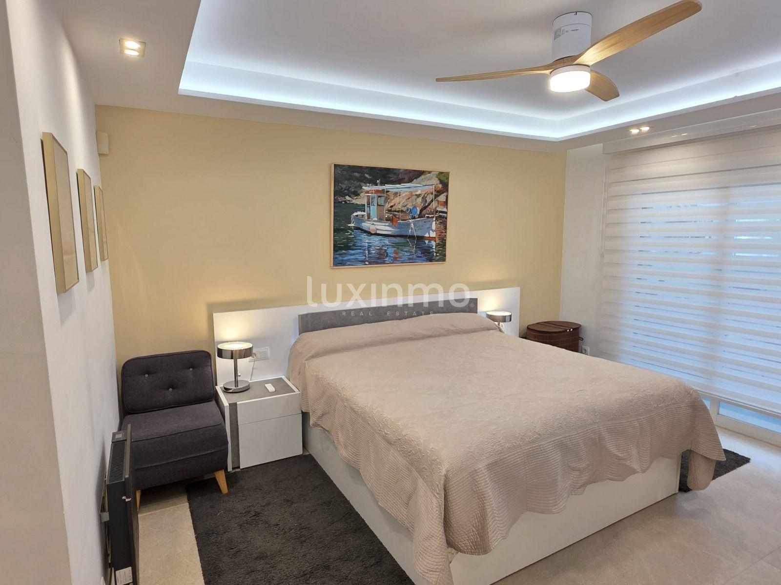 Chalet for Sale in Santa Eulalia del Río