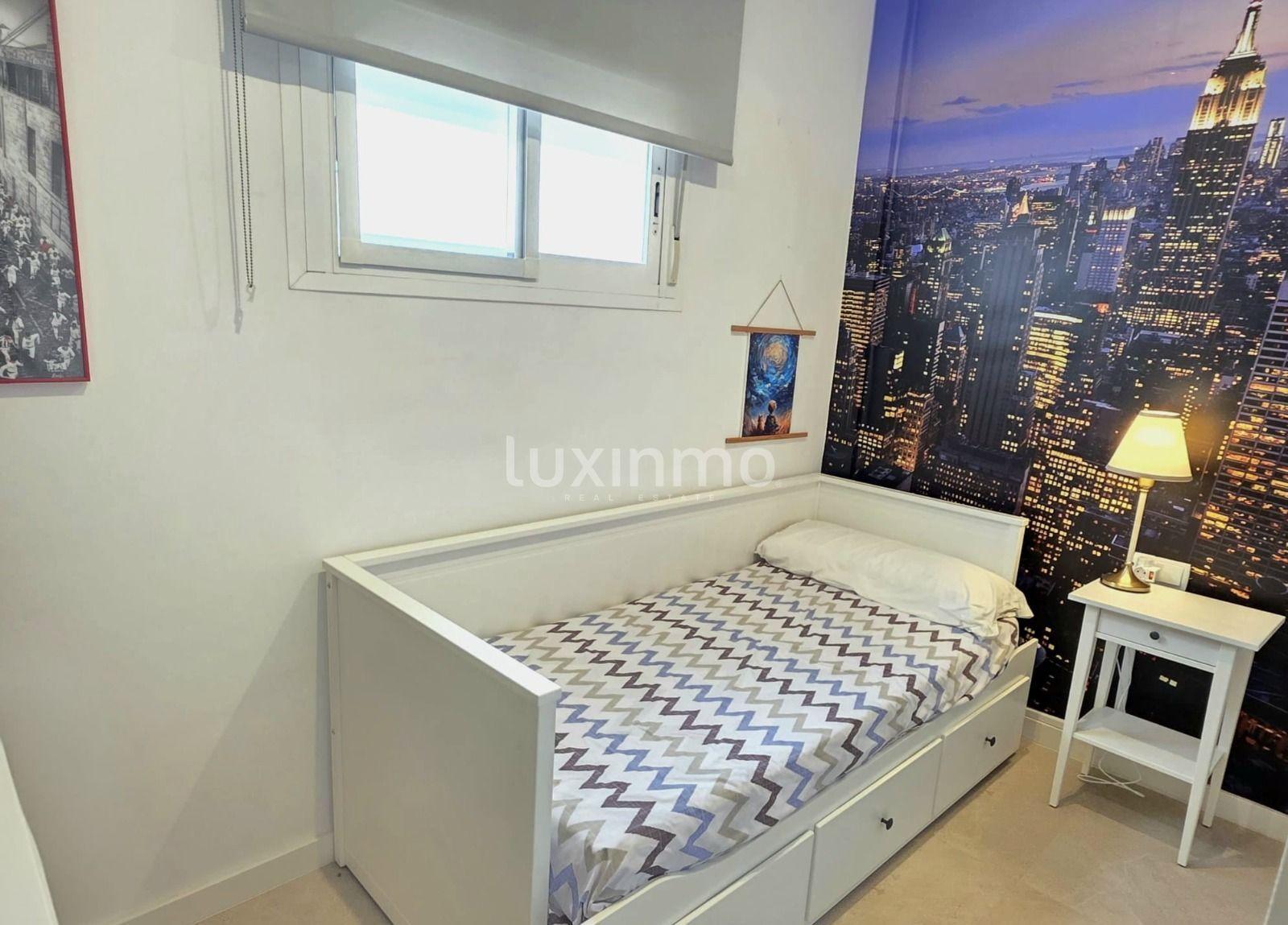 Chalet for Sale in Santa Eulalia del Río