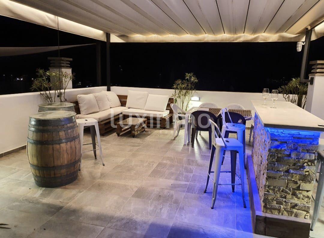 Chalet for Sale in Santa Eulalia del Río