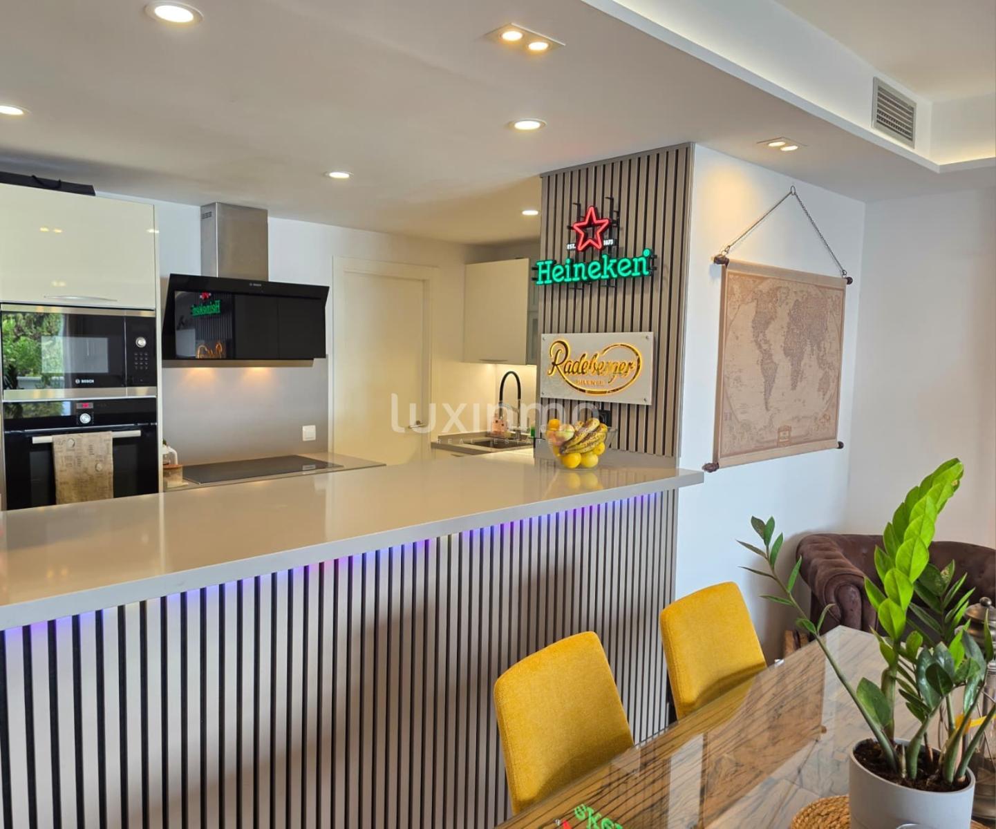 Chalet for Sale in Santa Eulalia del Río