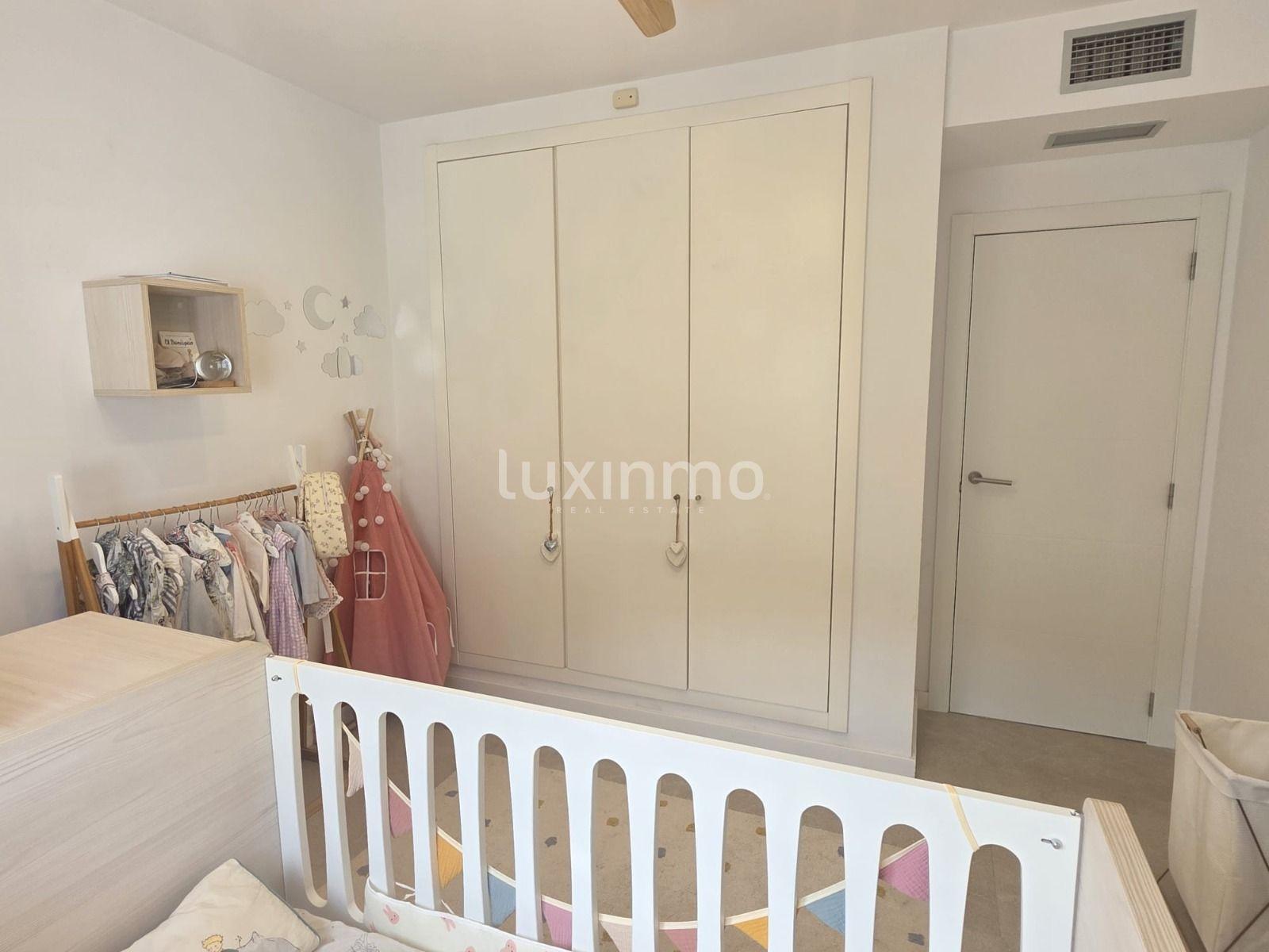 Chalet for Sale in Santa Eulalia del Río