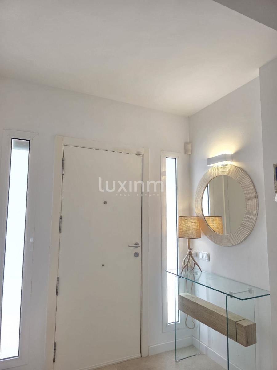 Chalet for Sale in Santa Eulalia del Río