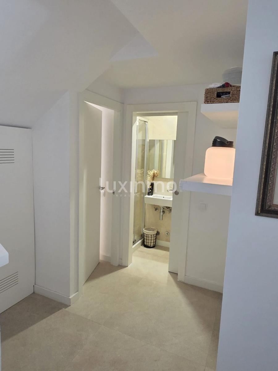 Chalet for Sale in Santa Eulalia del Río