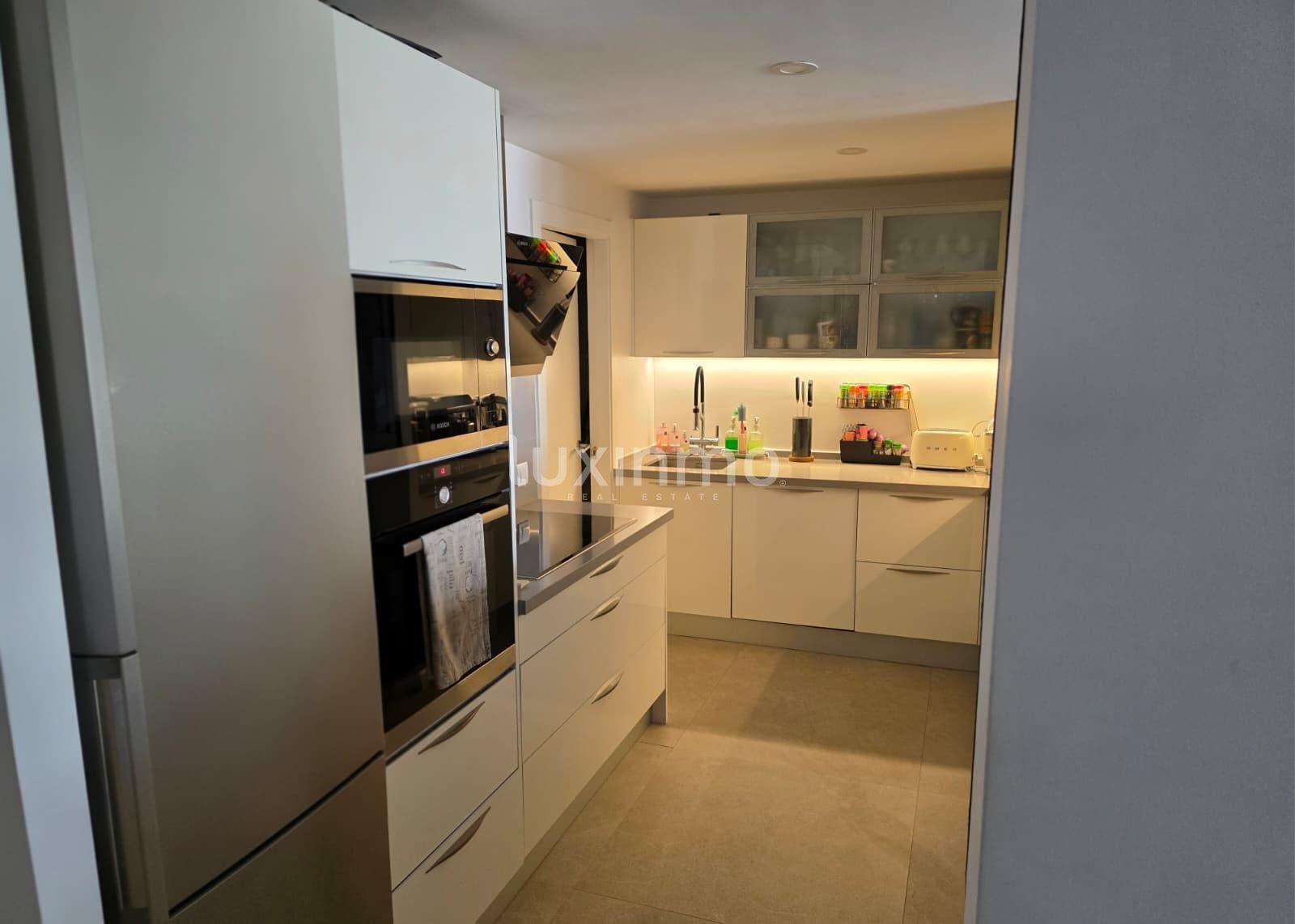 Chalet for Sale in Santa Eulalia del Río