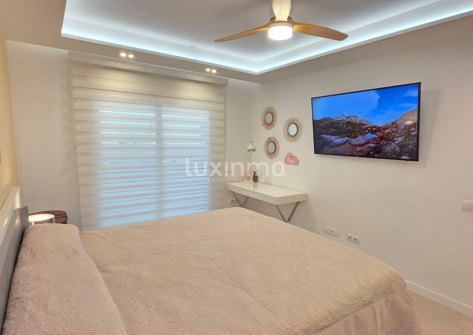 Chalet for Sale in Santa Eulalia del Río