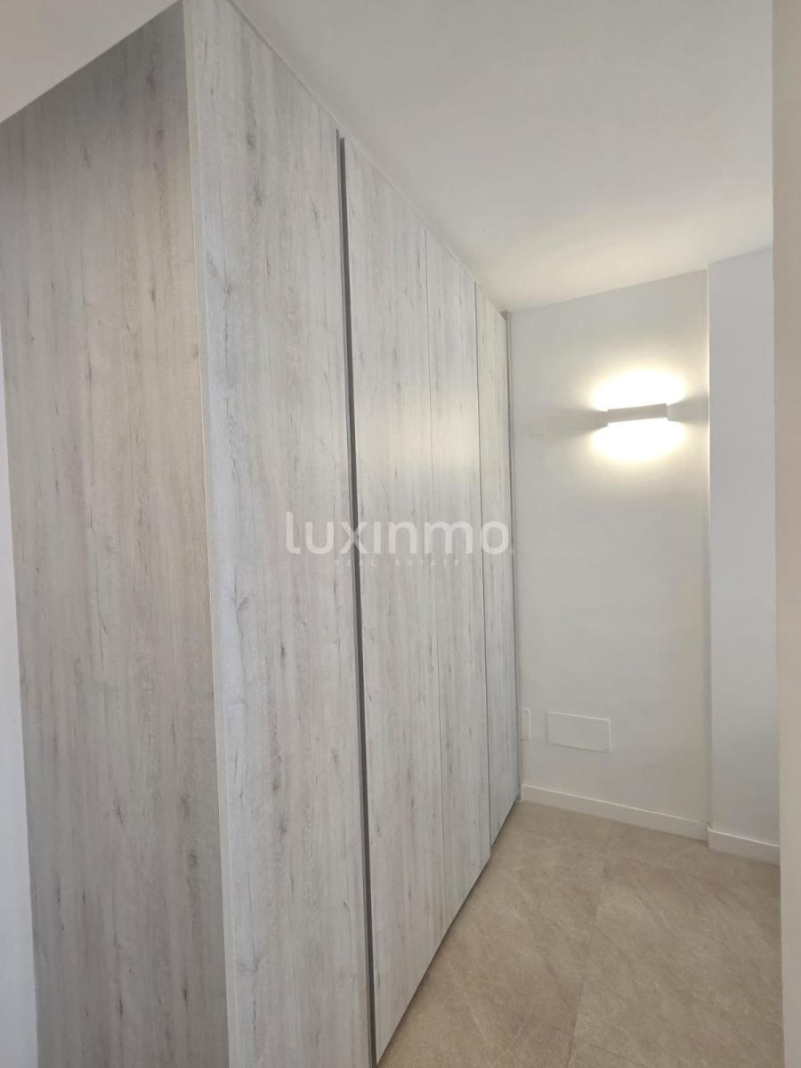 Chalet for Sale in Santa Eulalia del Río
