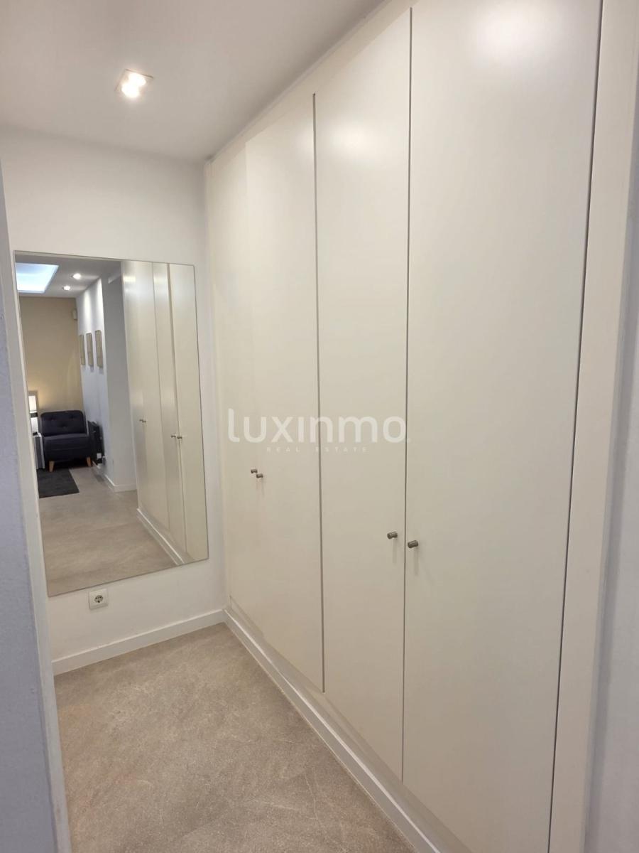 Chalet for Sale in Santa Eulalia del Río