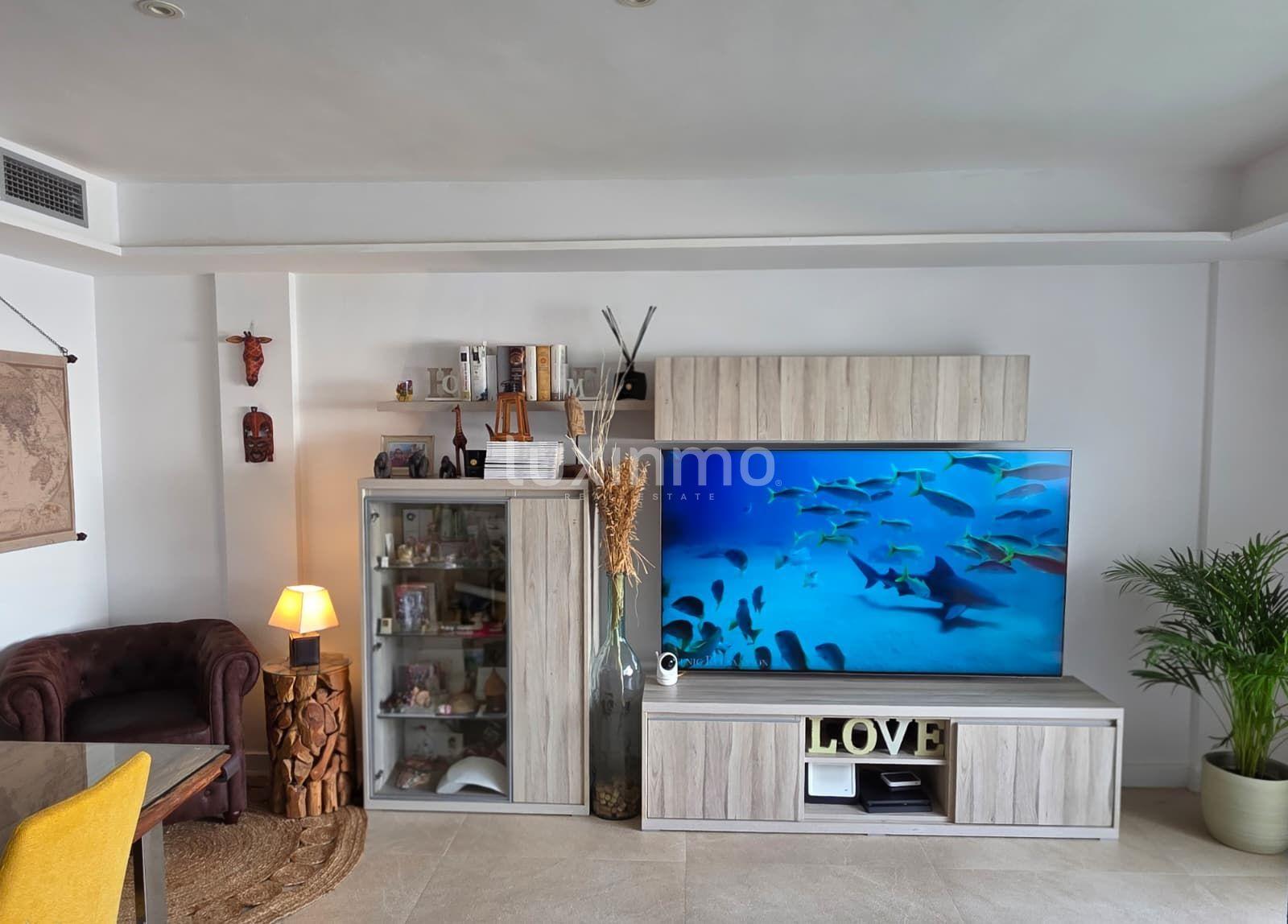 Chalet for Sale in Santa Eulalia del Río