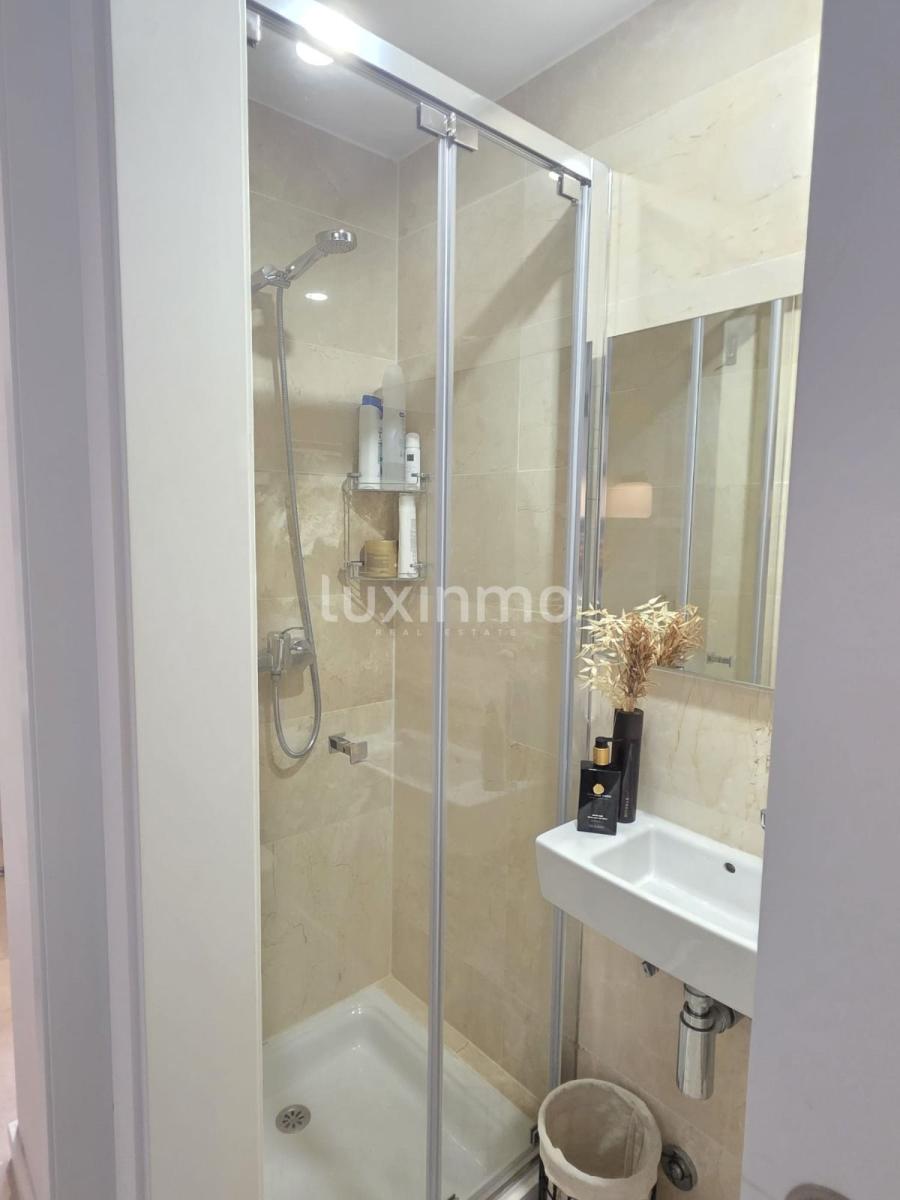 Chalet for Sale in Santa Eulalia del Río