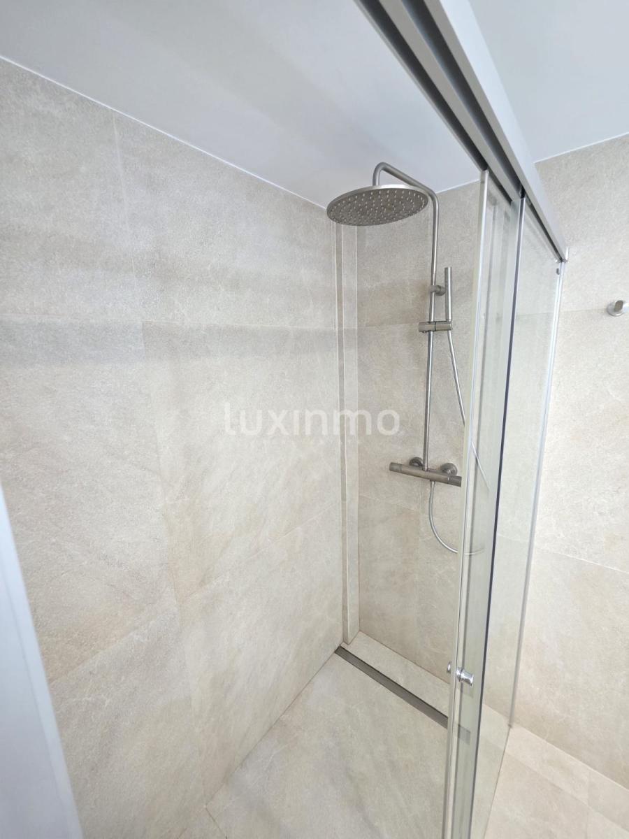 Chalet for Sale in Santa Eulalia del Río