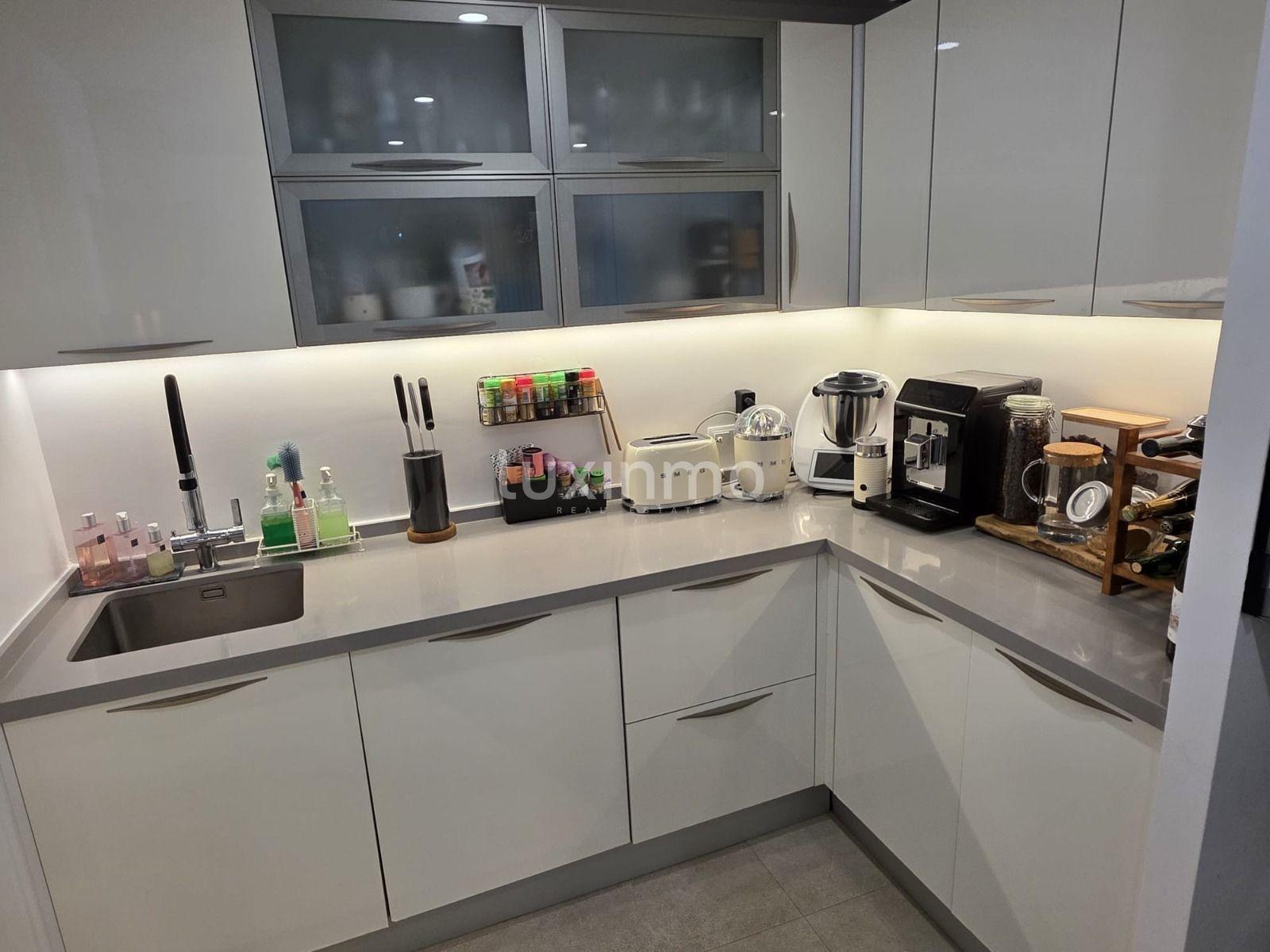 Chalet for Sale in Santa Eulalia del Río