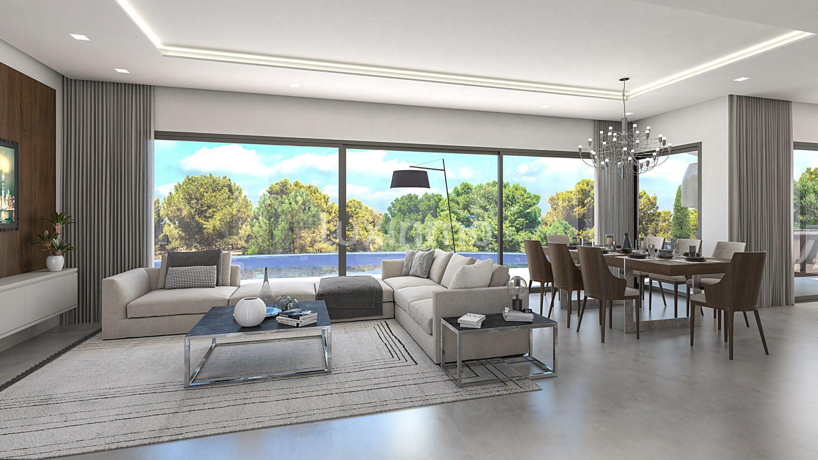 Chalet en Venta en Pego