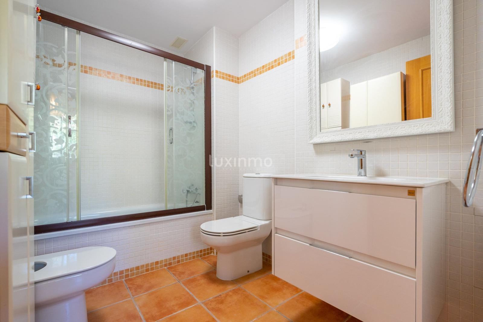 Chalet for Sale in Jávea