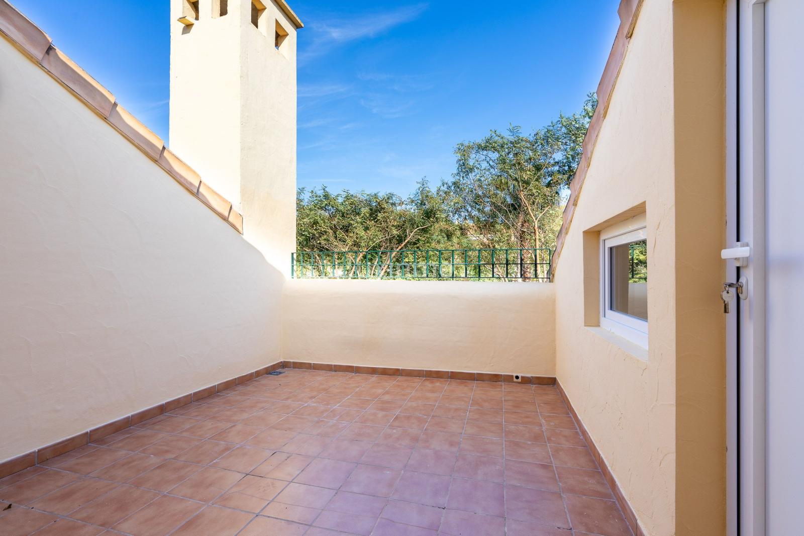 Chalet for Sale in Jávea