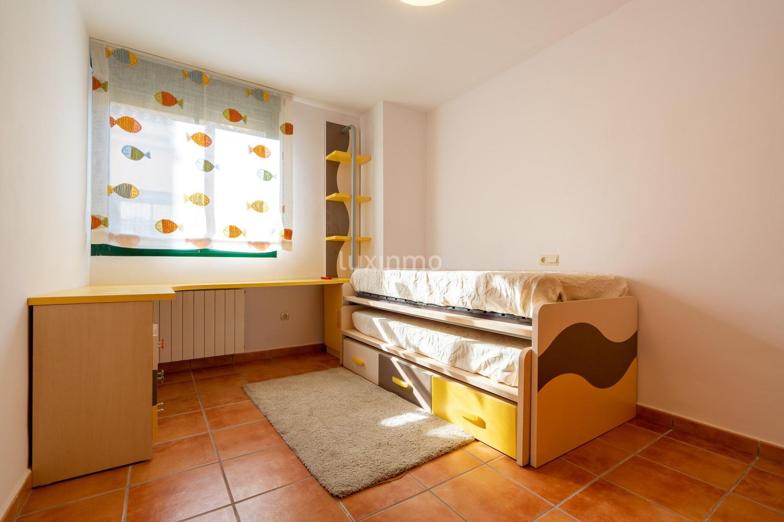 Chalet for Sale in Jávea