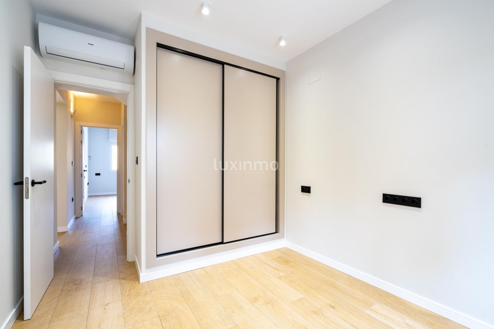 Chalet en Venta en Calpe