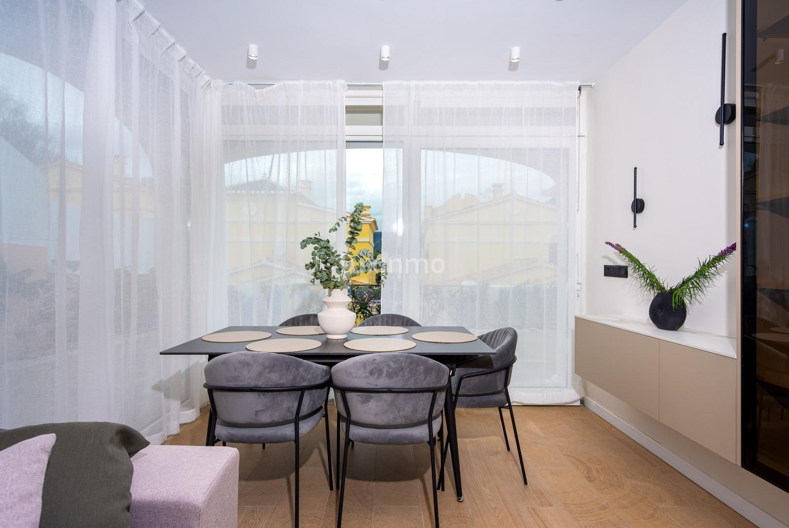 Chalet en Venta en Calpe