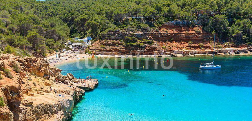 Chalet for Sale in Sant Antoni de Portmany