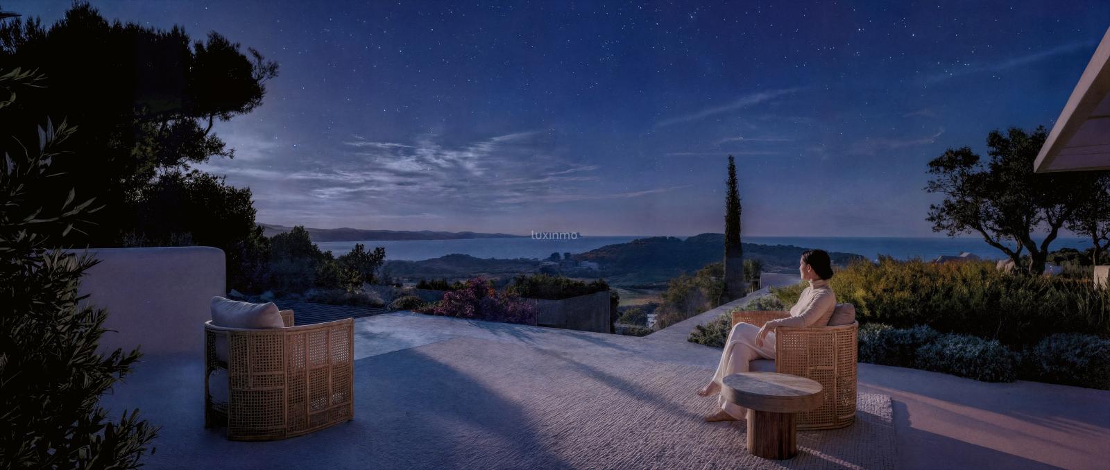 Chalet for Sale in Sant Antoni de Portmany