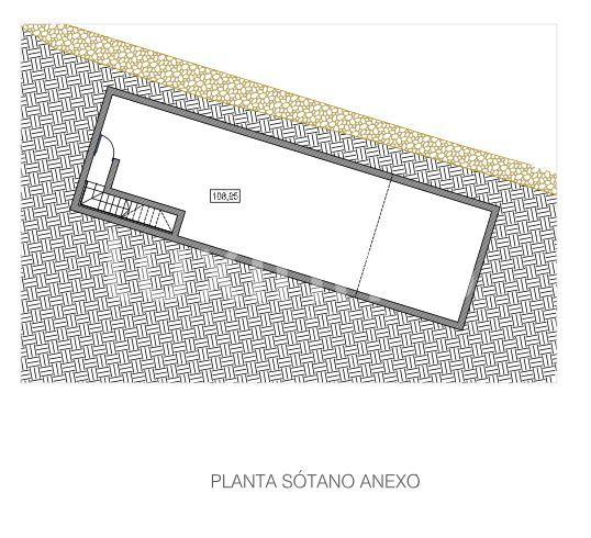 Chalet for Sale in Sant Josep de sa Talaia