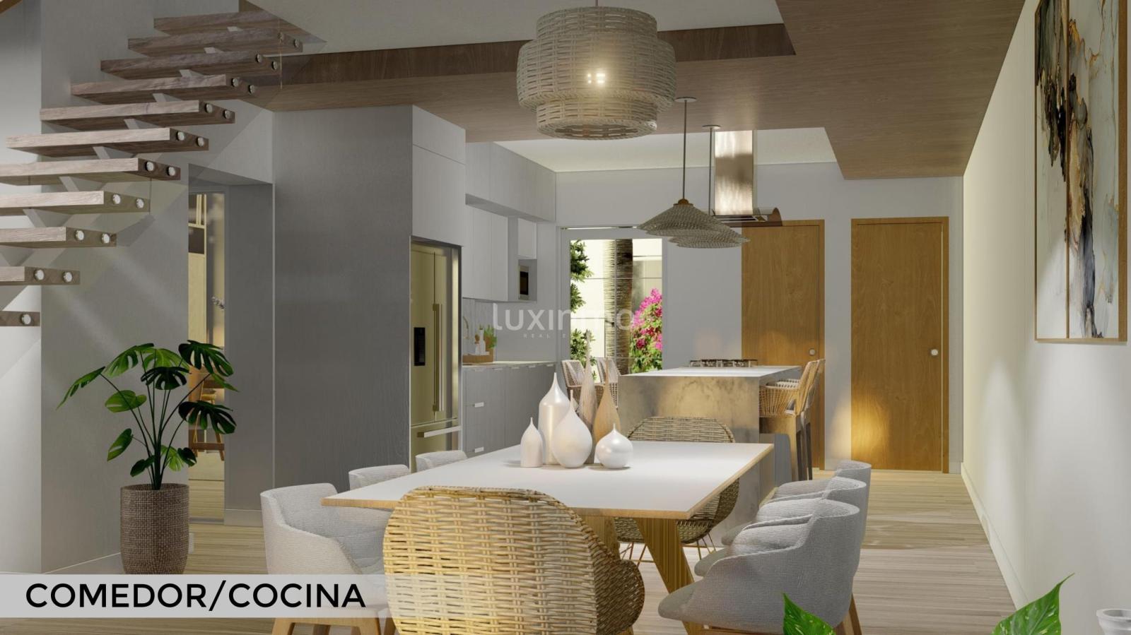 Flat for Sale in Alfaz del Pi