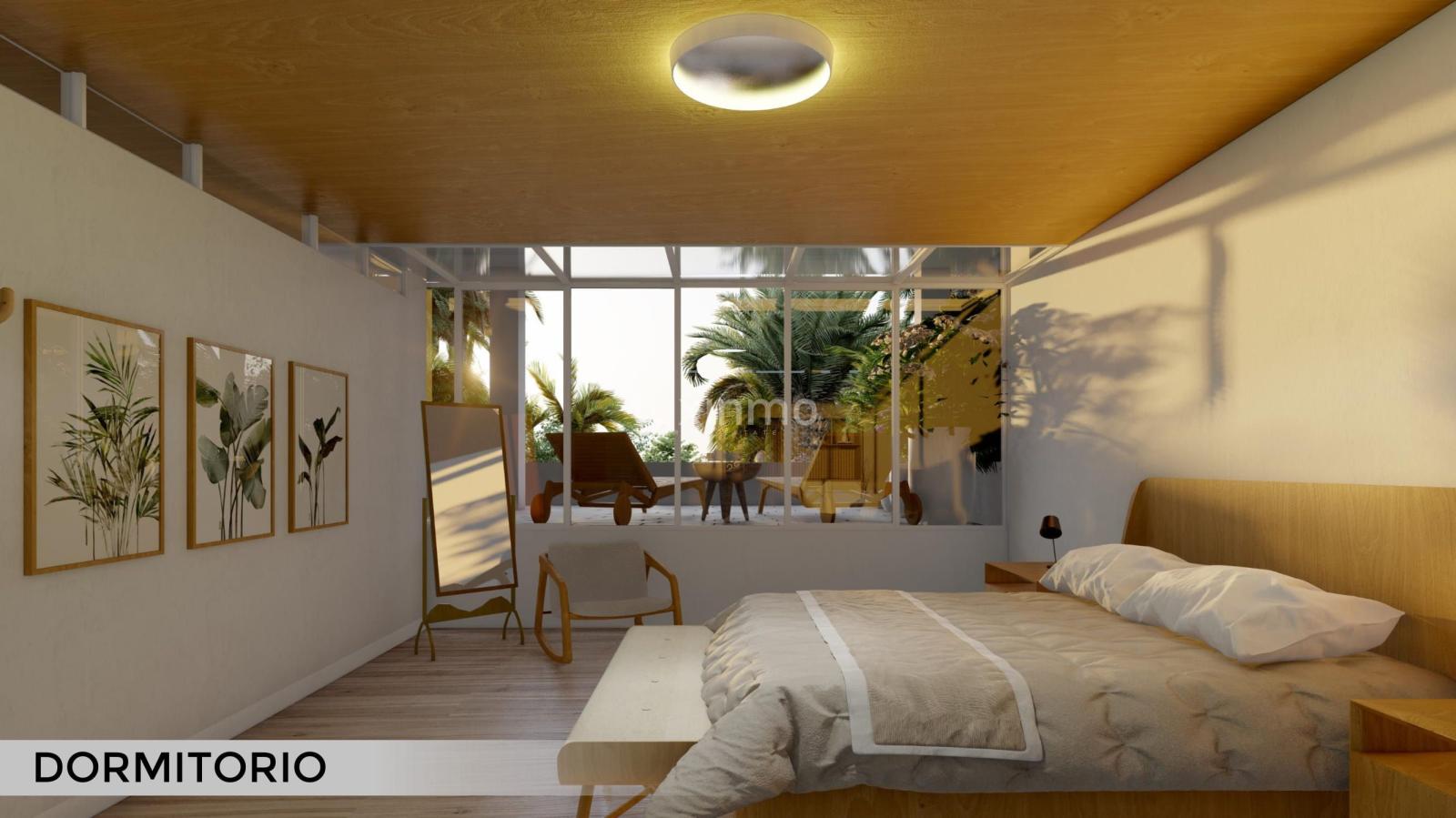 Flat for Sale in Alfaz del Pi