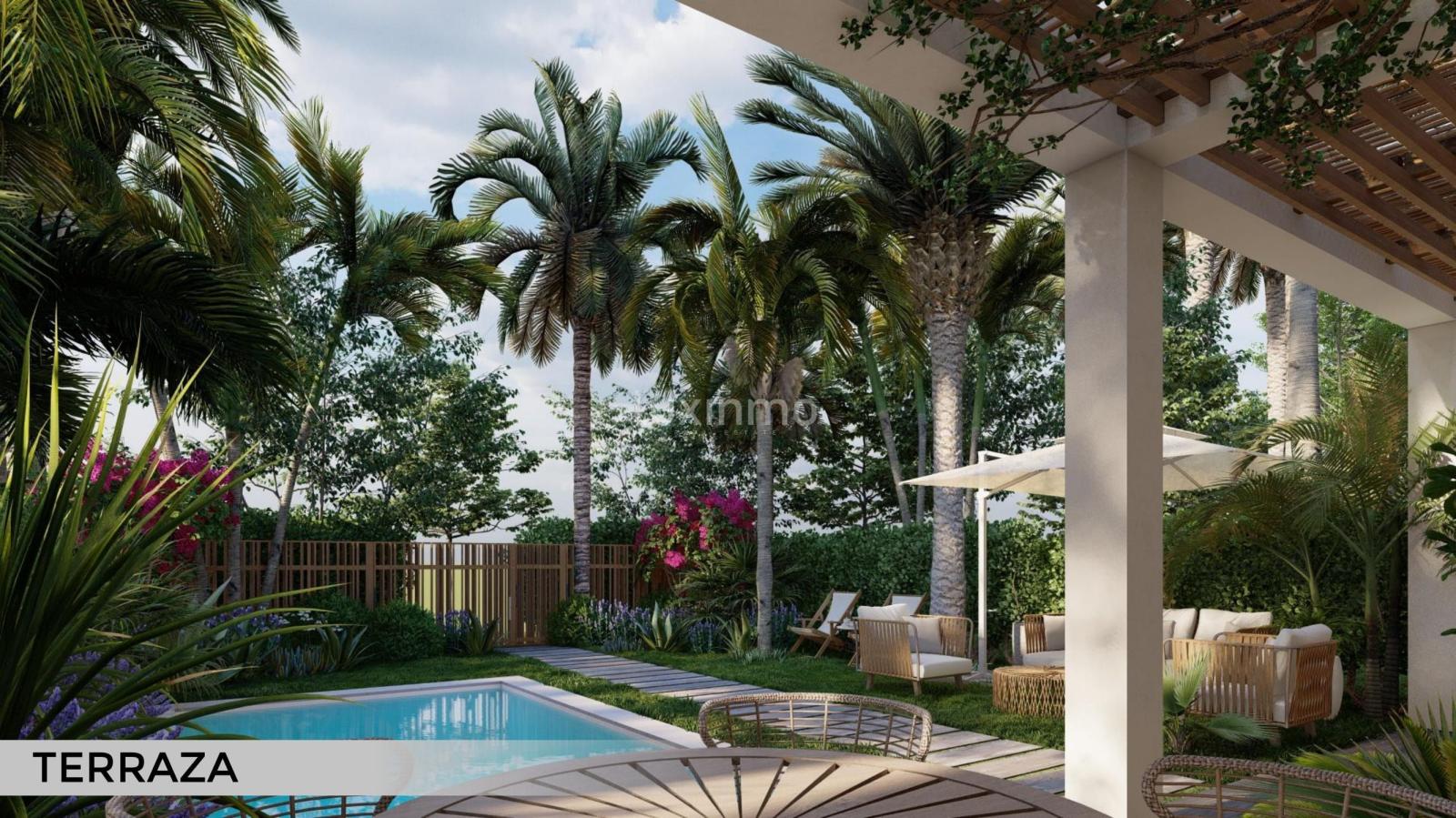 Flat for Sale in Alfaz del Pi