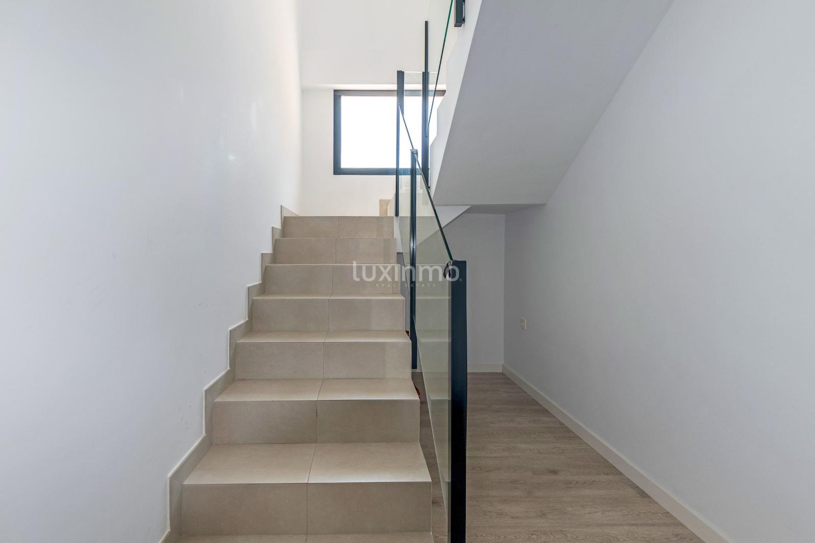Chalet en Venta en Alfaz del Pi