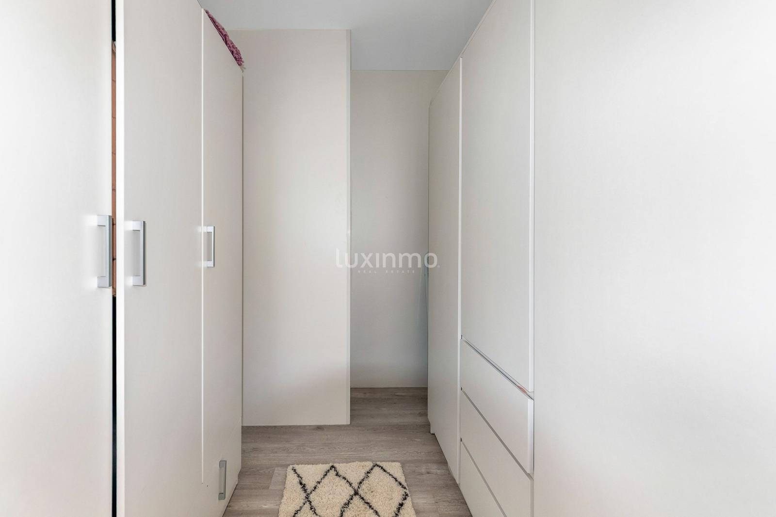 Chalet en Venta en Alfaz del Pi