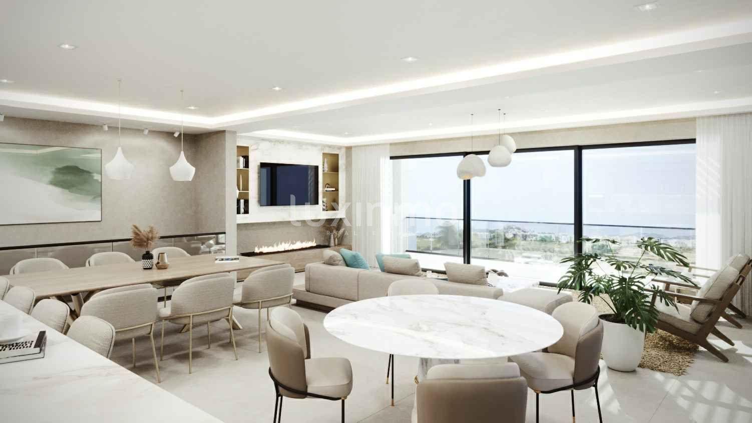 Chalet for Sale in Santa Eulalia del Río