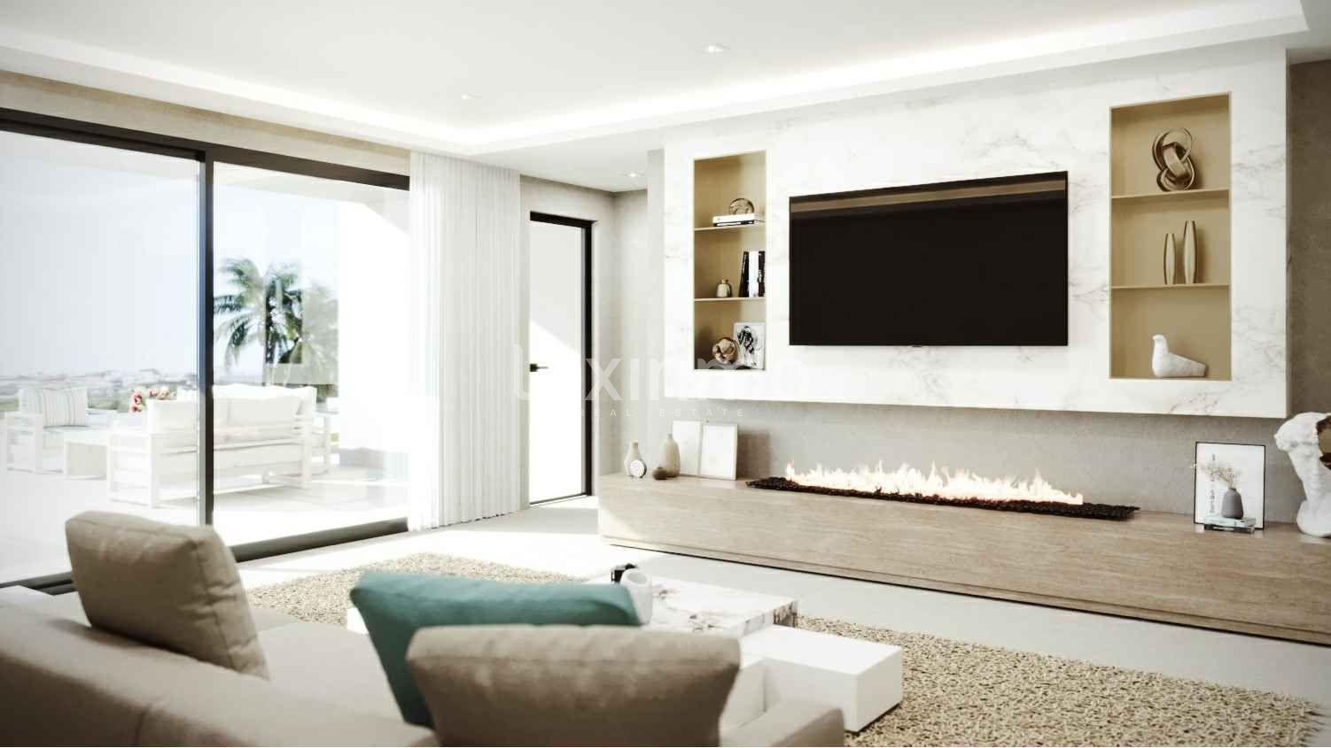 Chalet for Sale in Santa Eulalia del Río