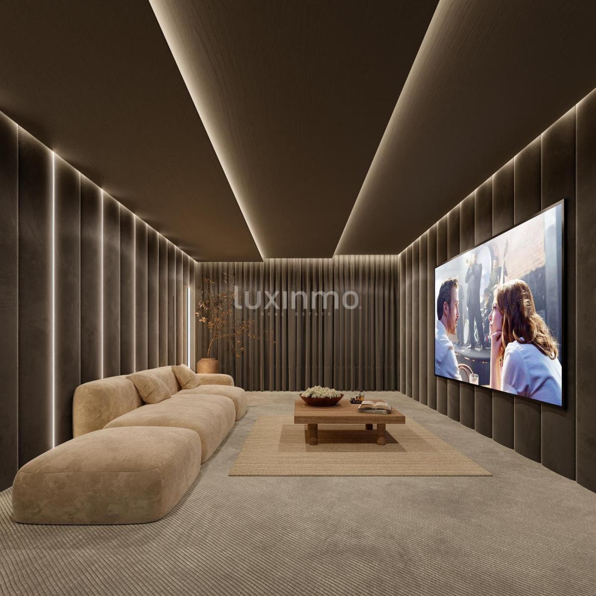 Chalet for Sale in Santa Eulalia del Río