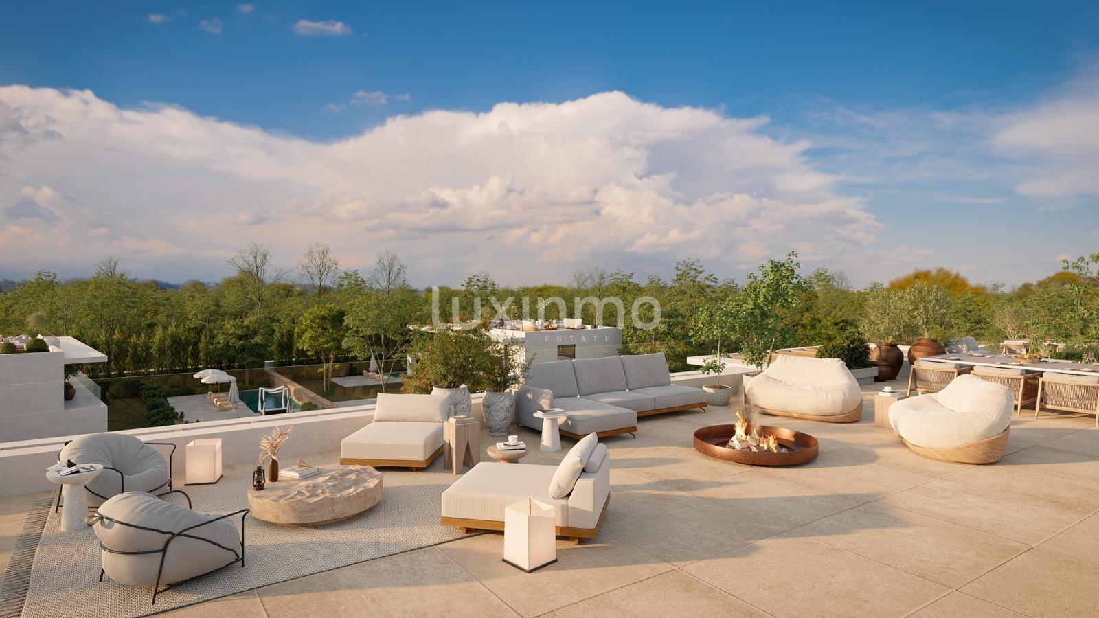 Chalet for Sale in Santa Eulalia del Río