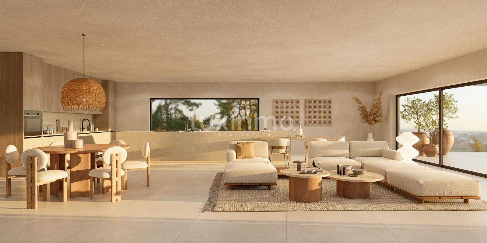 Chalet for Sale in Santa Eulalia del Río