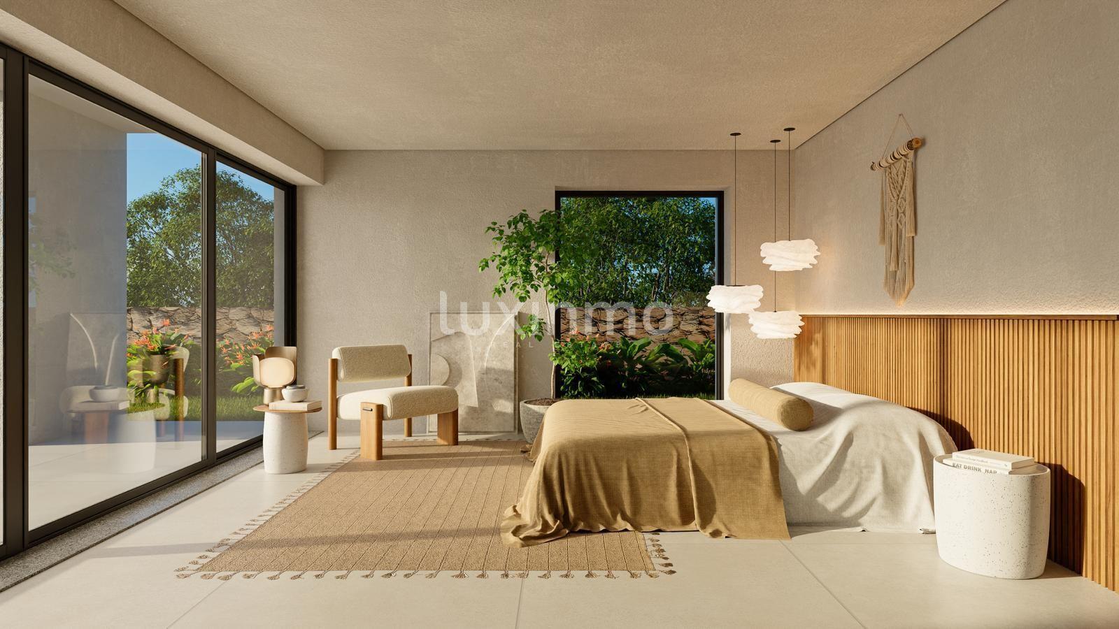 Chalet for Sale in Santa Eulalia del Río