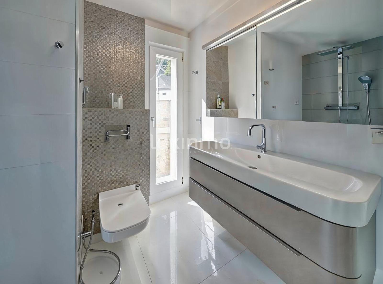 Chalet for Sale in Calpe