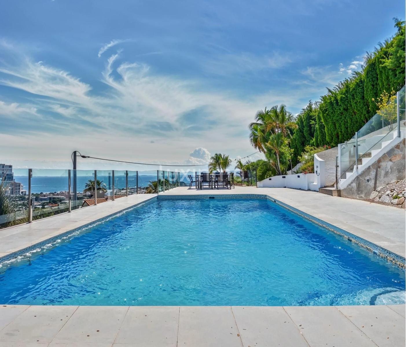 Chalet for Sale in Calpe