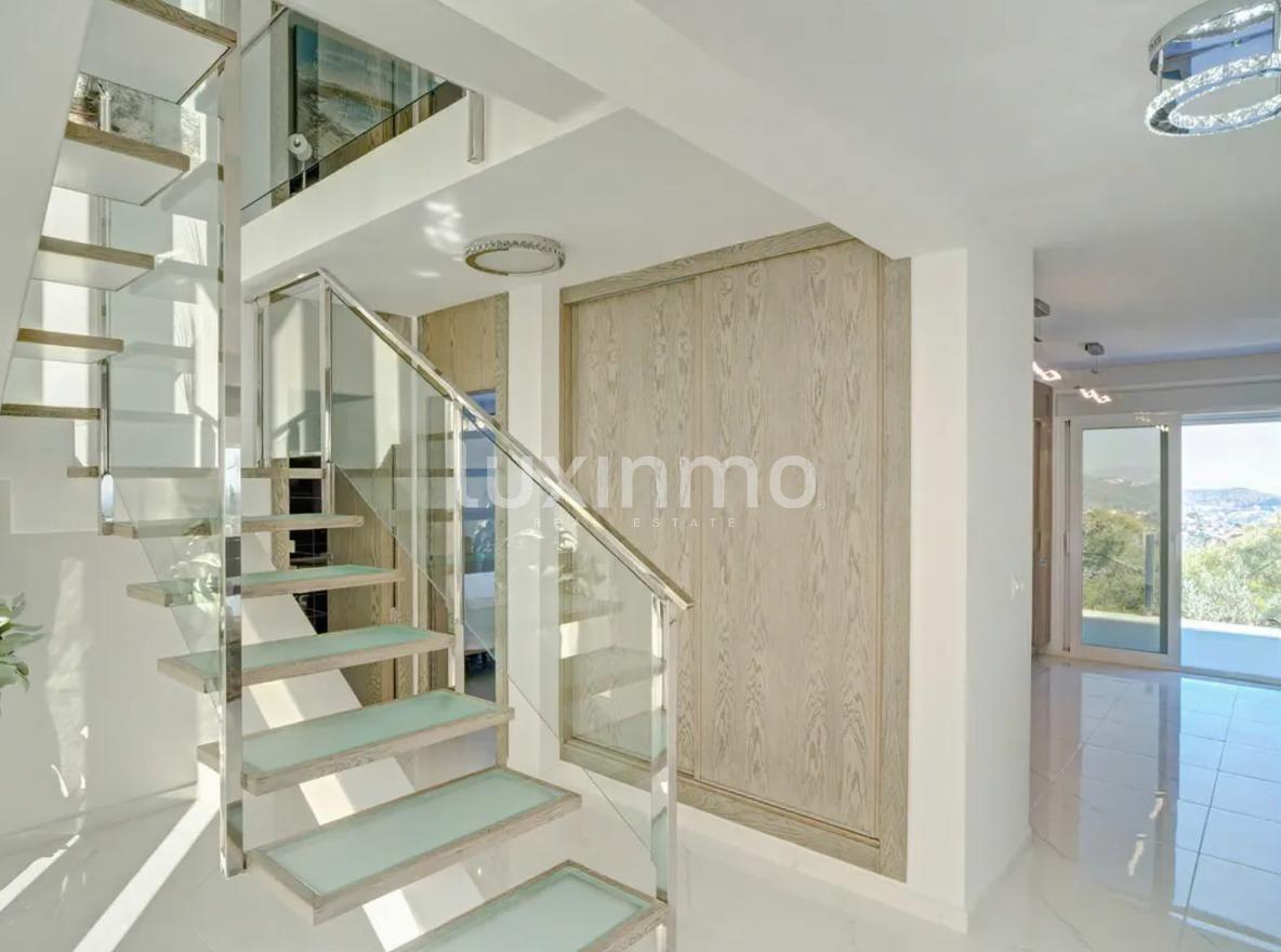 Chalet for Sale in Calpe