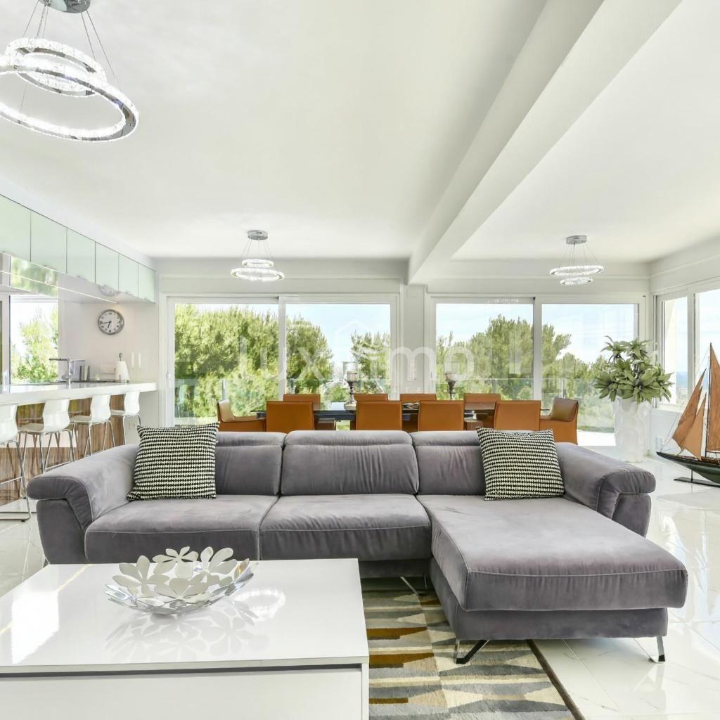 Chalet for Sale in Calpe