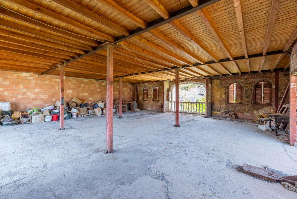 House for Sale in Lecrín