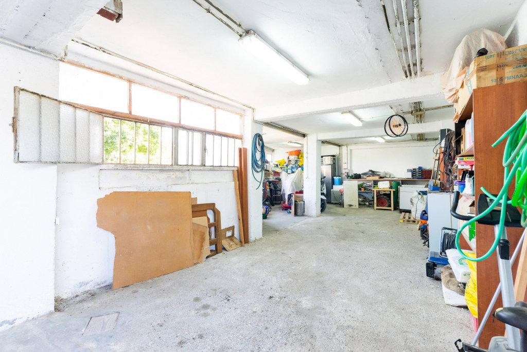 House for Sale in Lecrín